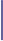Divider